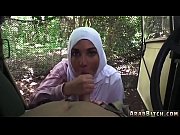 arab milky home away from home away from home