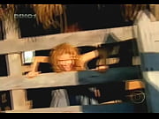 leona cavalli cafundo