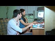 Dejtingsajter för unga sex porno free Dejtingsajter för unga sex porno free