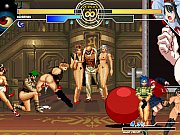 the goddess of fighters 2016-12-06 14-34-25-36