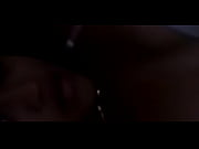 trimf00d30fa-5d73-45d0-9378-47bcdd39272cmov