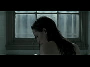 rebecca hall - the awakening 2011