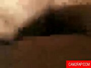 cootchie free-for-all inexperienced inner ejaculation porno.