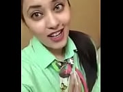 vid-20150514-wa0004