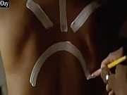 emanuelle araujo nua em oacute_ pai.