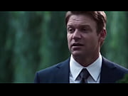 stephanie szostak in gratification pinch 1