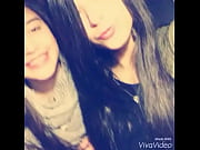 yara firm photographs