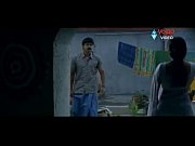 ravi teja hammer songs - back to.