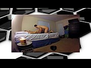 porking rock hard on covert web.