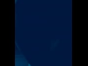 vid 20150530 080423 252