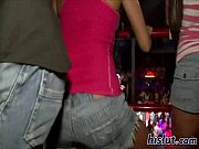 these bi-otches are insatiable