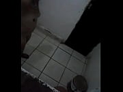 ela todinha
