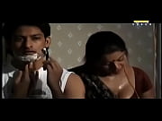 episode 1   swathi verma mada mrugam medium