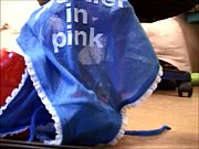 plaything my slot -zoe zane pornography.