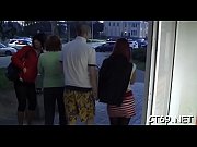 small eighteen age nubiles free-for-all porno.