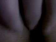 vid-20150727-00003mp4