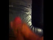 trim7f2c2e60-9983-43bc-ad71-a2f89365712fmov