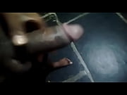whatsapp vid 2017-07-06 at 32719 pm
