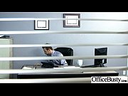 diamond wonderful ginormous-chested office woman pulverize gonzo style movie-11