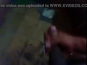 alex ipatinga - se gostou me chama pra.