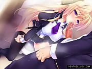 slideshow erotic slideshow gallery