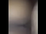 dark-hued doggystyle mississippi 2017