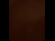 tetona badoo argenta