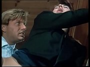 --oldxschool-0748 05