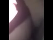 trim9f632c25-8ae4-41e1-b97b-82deb04f65ccmov