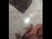 comenta ai oq achou pfv