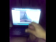 tribute