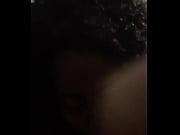 chupeteira da zl parte 1