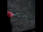 VID 20150720 143808