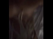 whatsapp movie 2017-11-02 at 192847