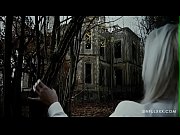 nightmare turns into astounding hook-up