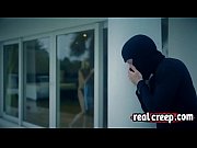 silver-blonde bi-atch marsha may romping sneak.