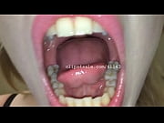 hatch fetish - kristy039_s facehole