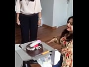 vid-20150907-wa0004