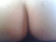 cavalgando de costas29122013056