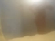 pendeja mexicana 2