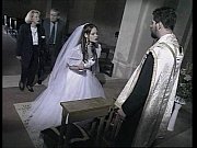 vivienne  hoxa  il confessionale