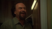 freddy got fingered - scuba shower