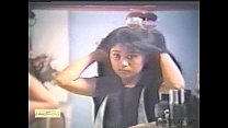Amanda Amores 2 Thumbnail