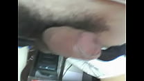 indian big cock boy Thumbnail