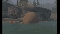 Vore Animaton Thumbnail