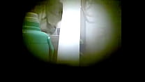 Quay len sinh vien 1991 Thumbnail