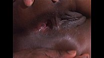 Black whore ass pumped Thumbnail