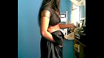 My sweety Thumbnail