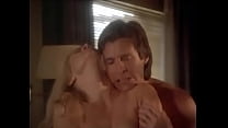 ShannonTweed in Possessed ByThe Night Thumbnail