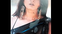 cum tribute to anushka Thumbnail